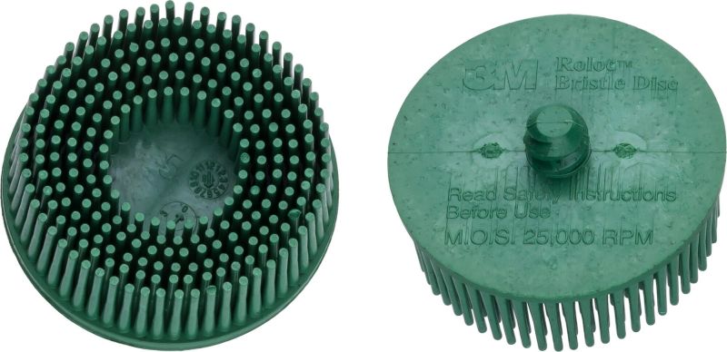 Gereedschap Hazet 9033-11-050/2