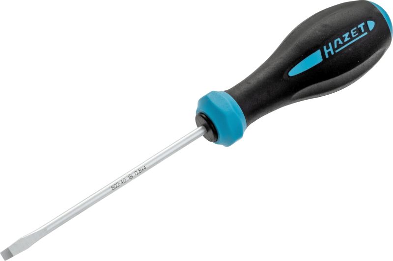 Schroevendraaier Hazet 802-40