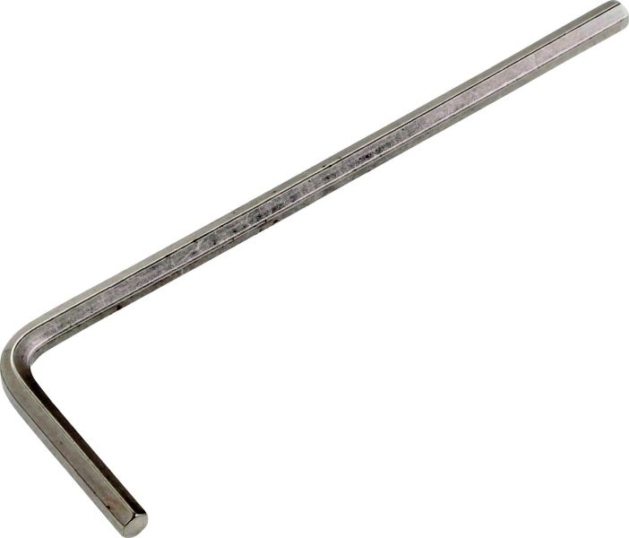 Haakse schroevendraaier Hazet 2100-02