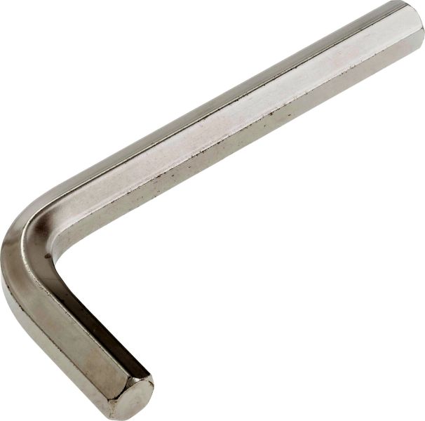 Haakse schroevendraaier Hazet 2100-14