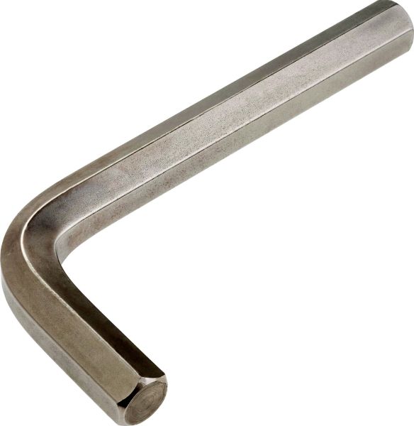 Haakse schroevendraaier Hazet 2100-22