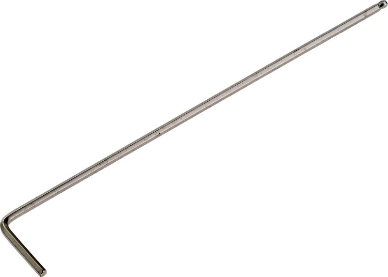 Haakse schroevendraaier Hazet 2105LG-015