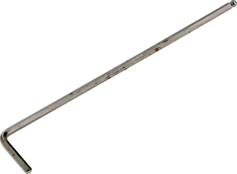 Haakse schroevendraaier Hazet 2105LG-025