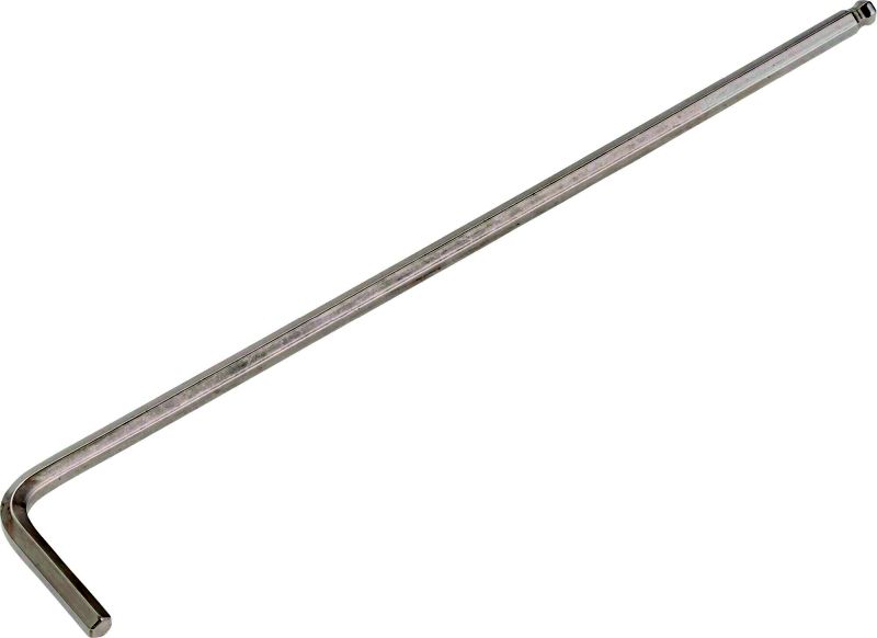 Haakse schroevendraaier Hazet 2105LG-03