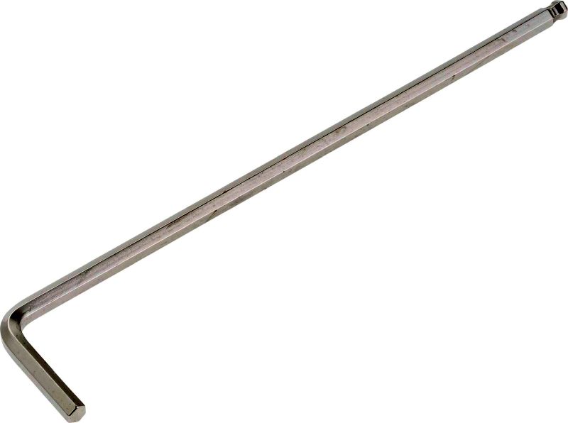 Haakse schroevendraaier Hazet 2105LG-04