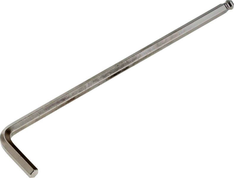 Haakse schroevendraaier Hazet 2105LG-06