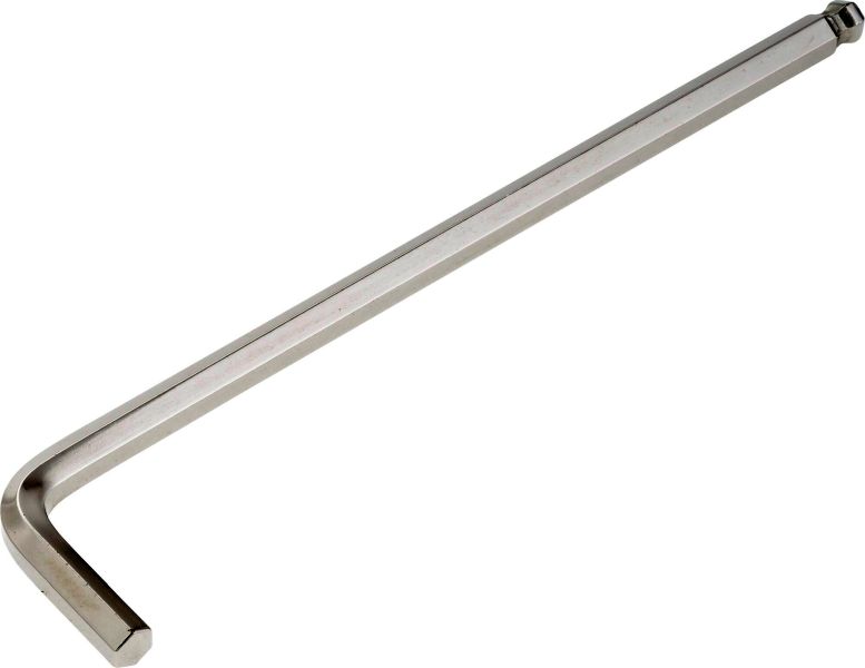 Haakse schroevendraaier Hazet 2105LG-08