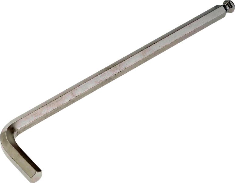 Haakse schroevendraaier Hazet 2105LG-10