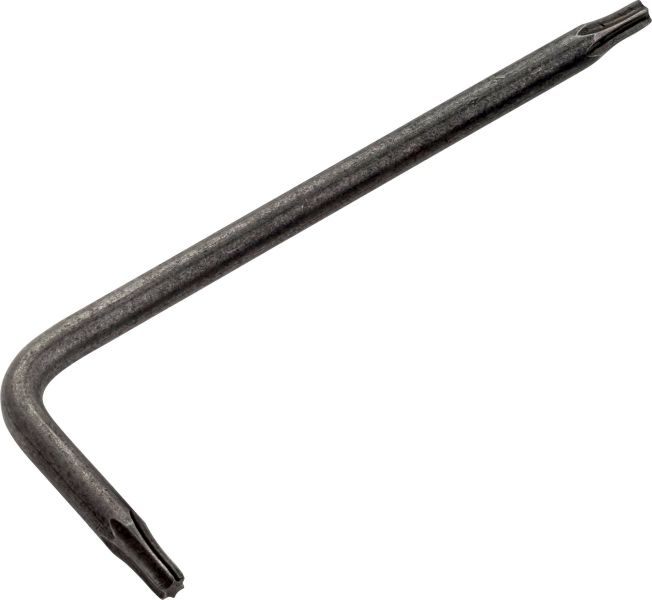 Haakse schroevendraaier Hazet 2115-T7