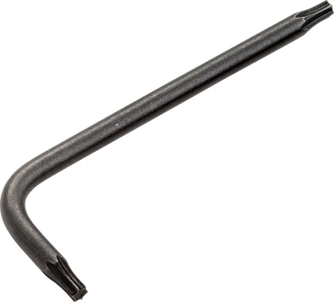 Haakse schroevendraaier Hazet 2115-T8