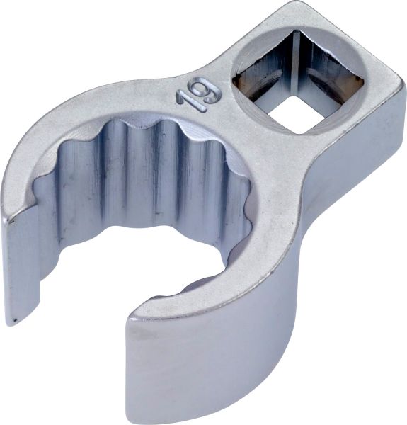 Ringsleutel Hazet 848Z-19