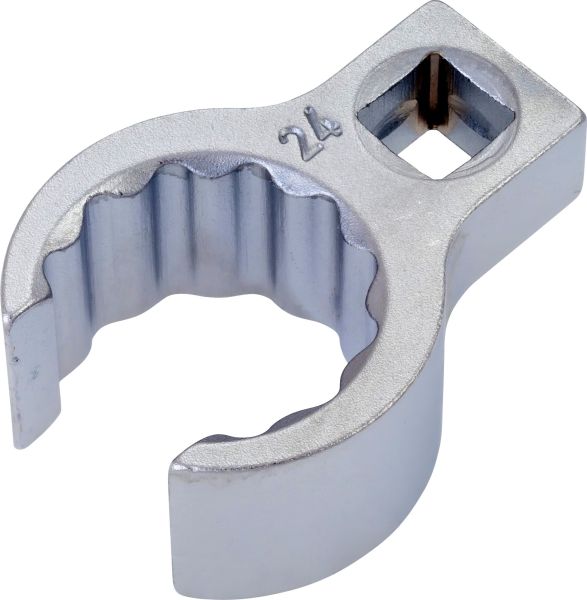 Ringsleutel Hazet 848Z-24