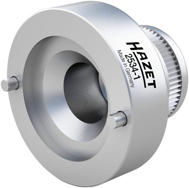 Gereedschap Hazet 2534-1