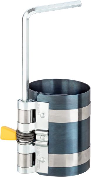 Zuigerveerspanband Hazet 794-1