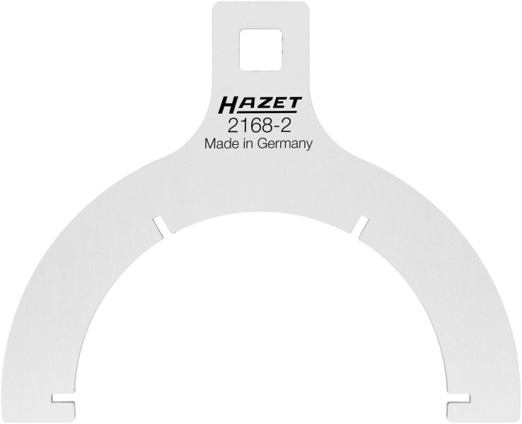 Hazet Gereedschap 2168-2
