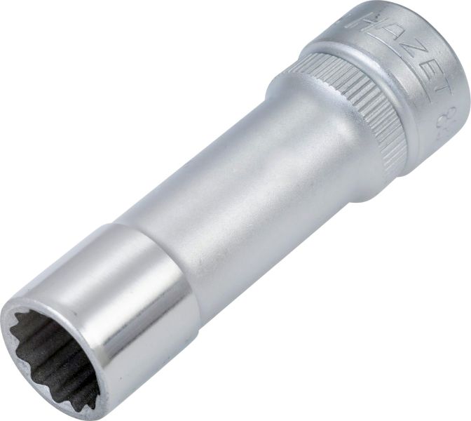 Steeksleutelelement Hazet 880TZ-10