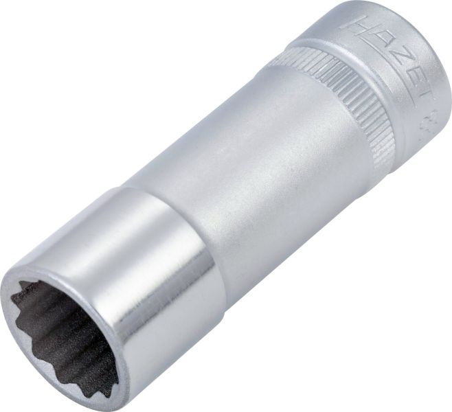 Steeksleutelelement Hazet 880TZ-13