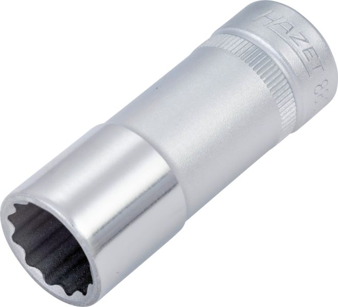 Steeksleutelelement Hazet 880TZ-14