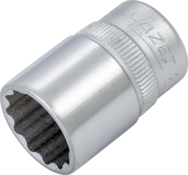 Steeksleutelelement Hazet 880Z-14