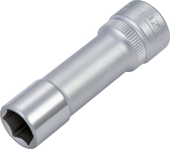 Steeksleutelelement Hazet 880LG-10