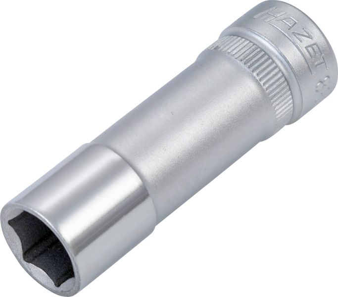 Steeksleutelelement Hazet 880LG-11