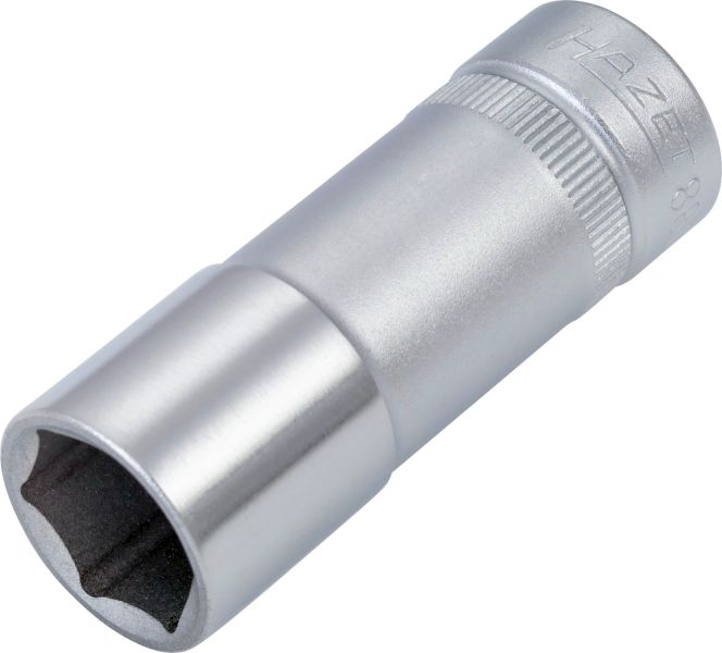 Steeksleutelelement Hazet 880LG-14