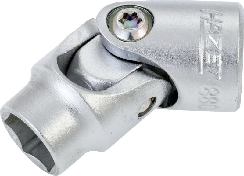 Dubbele steeksleutel Hazet 880G-11