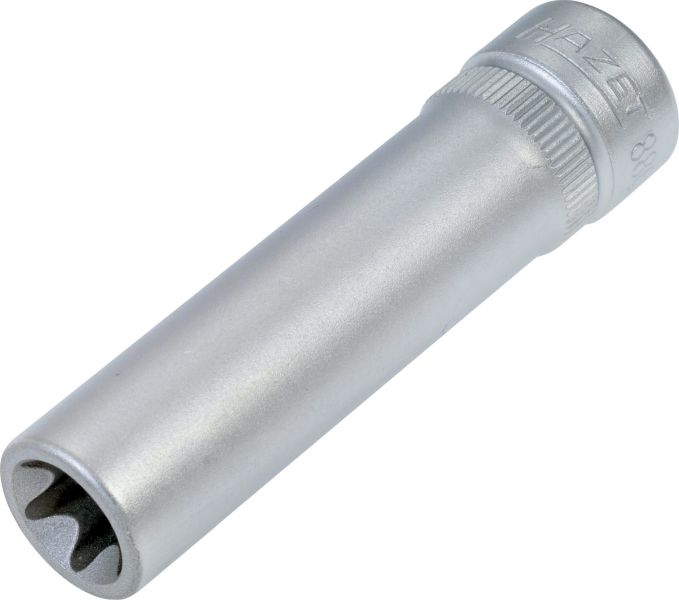 Steeksleutelelement Hazet 880LG-E12