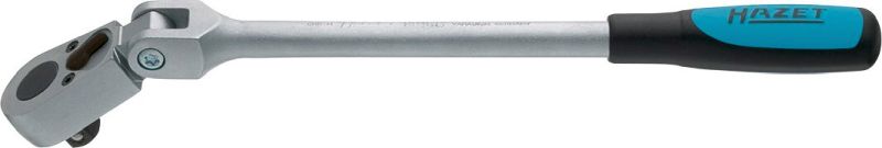 Omschakelratel Hazet 8816G