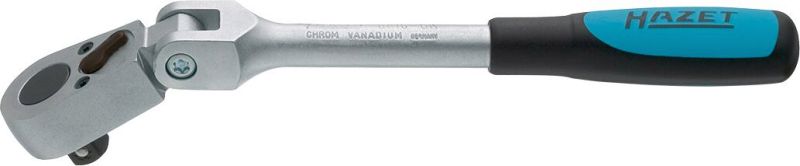 Omschakelratel Hazet 8816GK