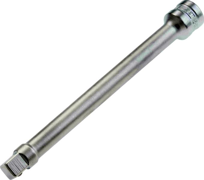 Verlenging, steeksleutel Hazet 8821-6