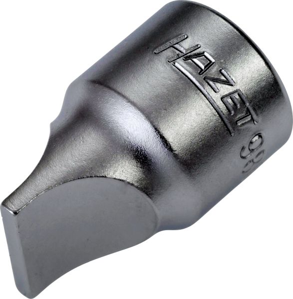 Steeksleutelelement Hazet 980-3X19