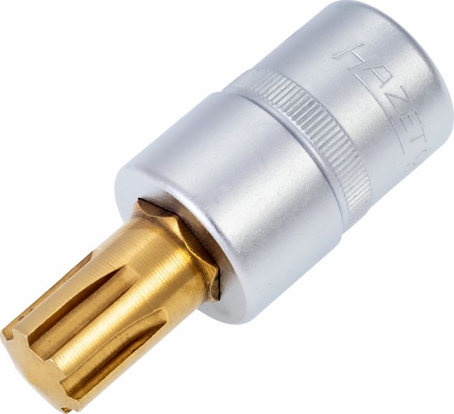 Steeksleutelelement Hazet 991-14