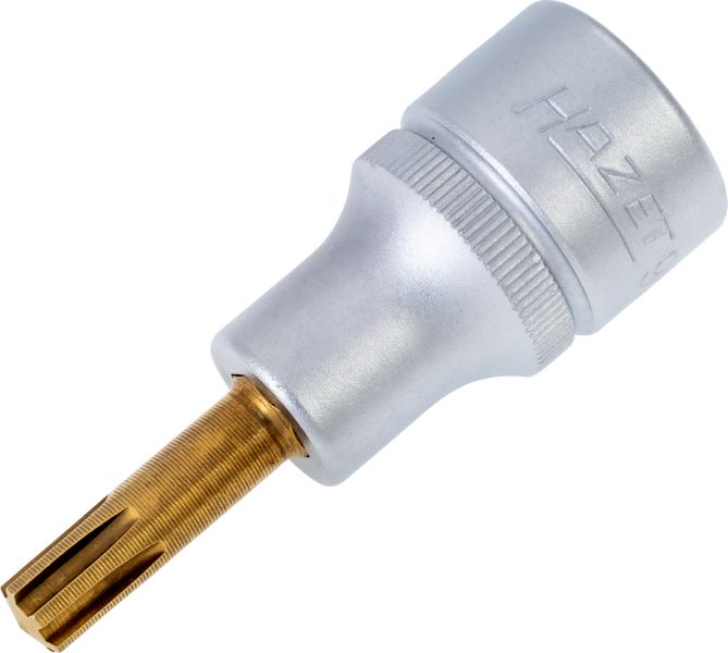 Steeksleutelelement Hazet 991-7