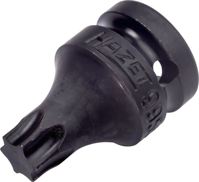Kracht, dopsleutel Hazet 995S-T55