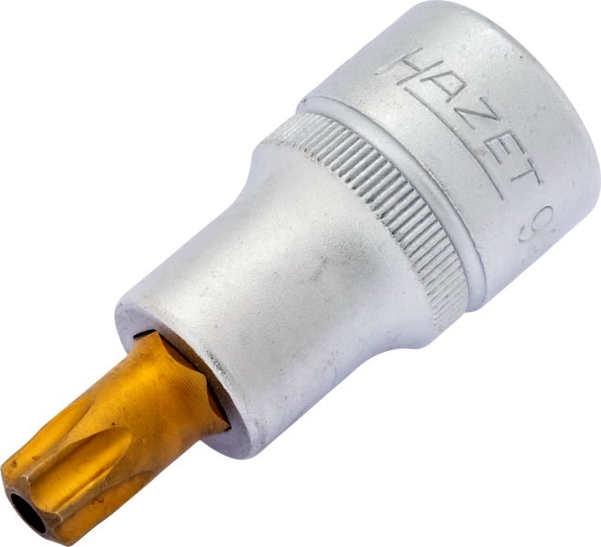 Steeksleutelelement Hazet 992-T50H