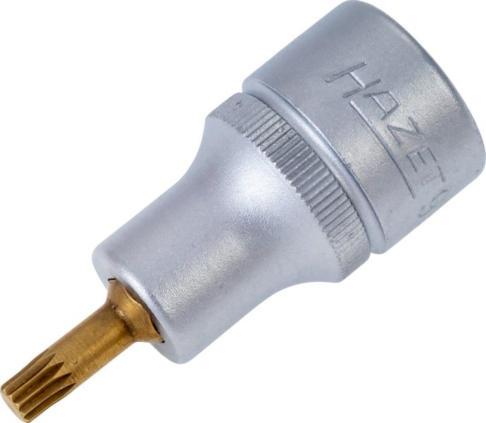 Steeksleutelelement Hazet 990-5