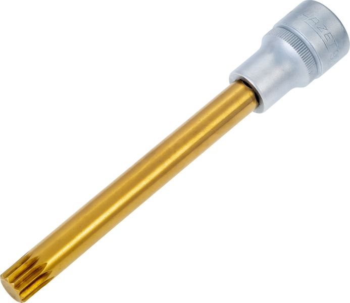 Steeksleutelelement Hazet 990SLG-12