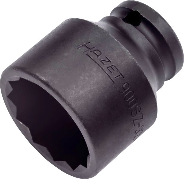 Kracht, dopsleutel Hazet 900SZ-32