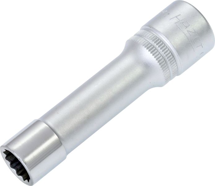 Steeksleutelelement Hazet 900TZ-12