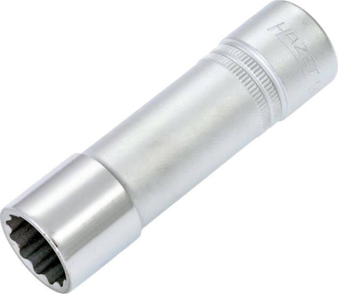 Steeksleutelelement Hazet 900TZ-17