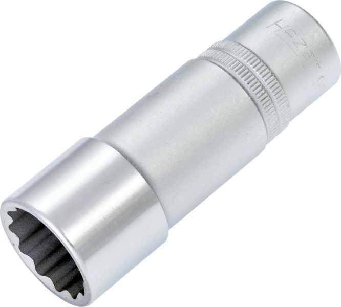 Steeksleutelelement Hazet 900TZ-22