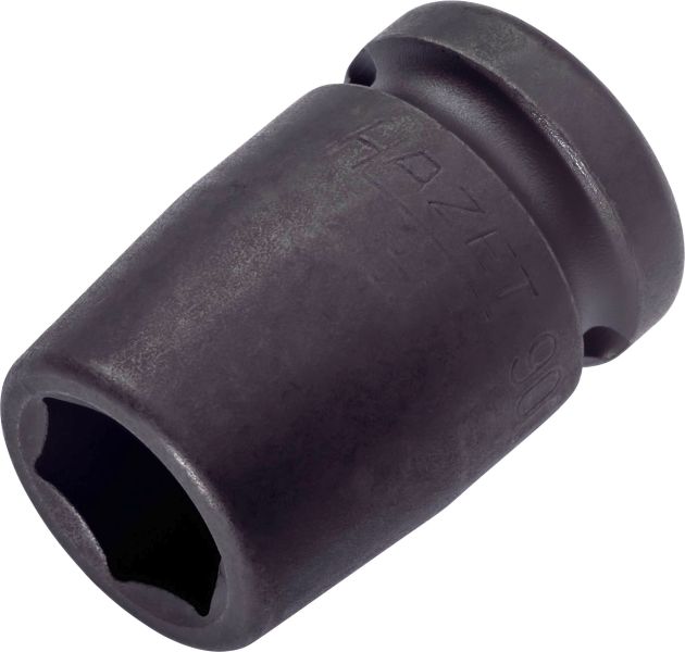 Kracht, dopsleutel Hazet 900S-14