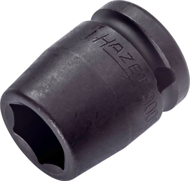 Kracht, dopsleutel Hazet 900S-17