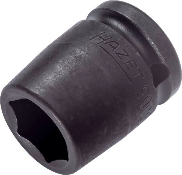 Kracht, dopsleutel Hazet 900S-18