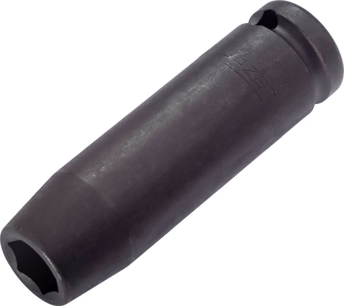 Kracht, dopsleutel Hazet 900SLG-13