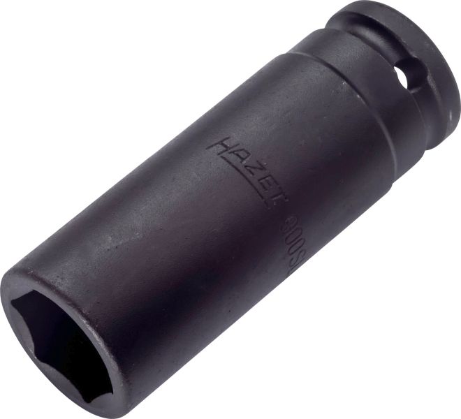 Kracht, dopsleutel Hazet 900SLG-21