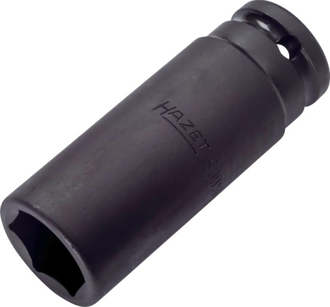 Kracht, dopsleutel Hazet 900SLG-22