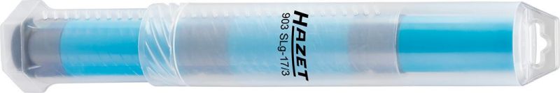 Steeksleutelelement Hazet 903SLG-17/3