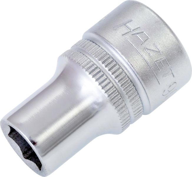 Steeksleutelelement Hazet 900-10